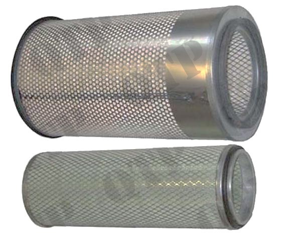 Deutz Luftfilter (001022520)