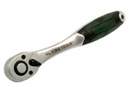 Umschaltknarre 3/8"