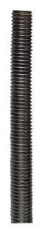 Gewindestange 7/16 UNC