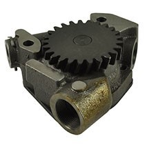 Deutz Ölpumpe (04234145)