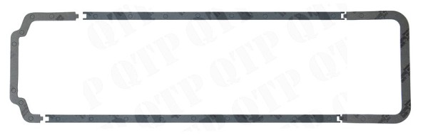 Fiat Ölwannendichtung (4841301)