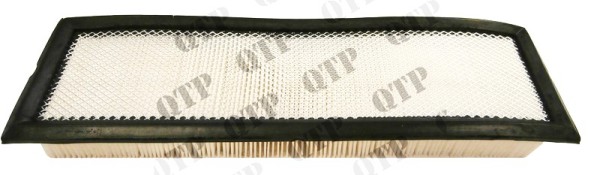 Deutz Innenraum Luftfilter (04411228)