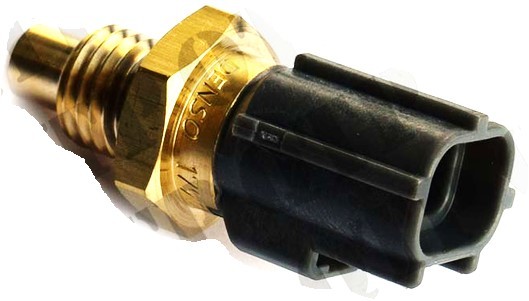 John Deere Kraftstofftemperatur Sensor