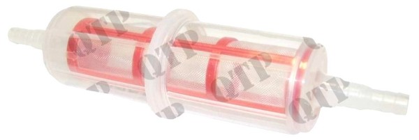 Universal Filter für Leitungskraftstoff (G916)