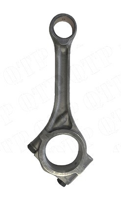 Deutz Pleuelstange (03371614)