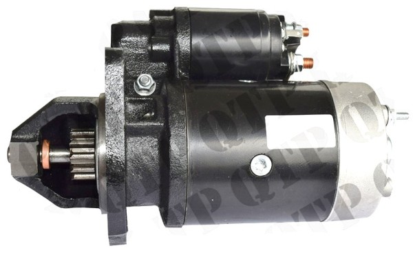 David Brown Anlasser (K957341)
