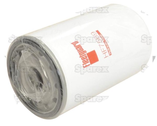 Hydraulikölfilter HF7569 Wechselfilter