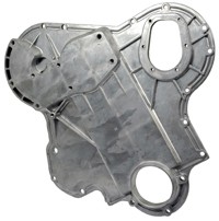 Massey Ferguson Deckel (3637397M91)