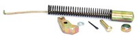 Massey Ferguson Reparatursatz Handbremse (892266M2)