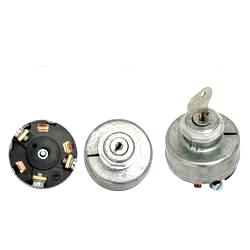 deutz-z-ndanlass-schalter-bosch-0342202001-im-onlineshop