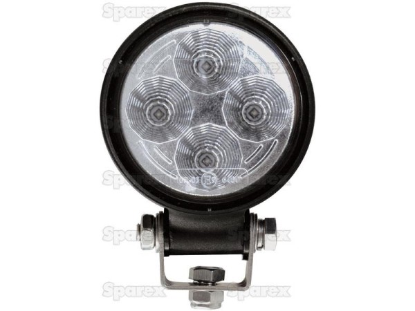 LED Arbeitsscheinwerfer 900 Lumen