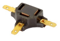 Adapter (1860181M1)