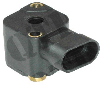 Ford/NH Potentiometer (87605245)