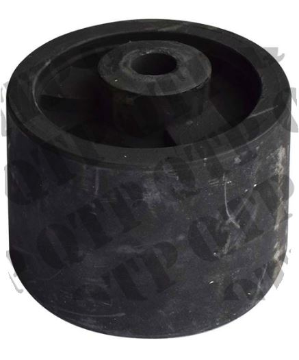 Fendt Halterung Fur Kabine H816500200160 Im Onlineshop Traktorprofi Ersatzteile Fur Landmaschinen