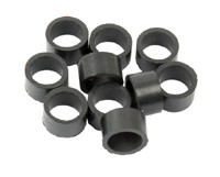 Dichtring 7/16'' x 1/4'' x 1/4'' (33811113)