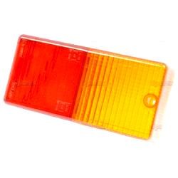 Ersatzglas Rückleuchte für 14746