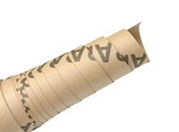 Dichtungspapier (Stärke= 0,40mm)