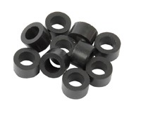 Dichtring 13/32'' x 5/16'' x 1/4'' (33811114)