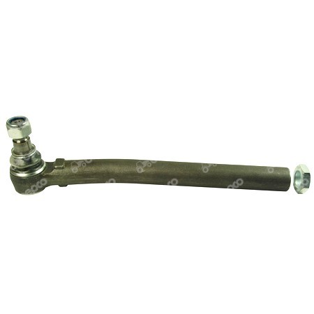 Kugelgelenk links - M26x1,5
