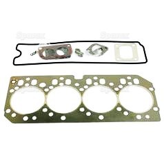 John Deere Dichtsatz oben - 4 cyl. (RE526670)
