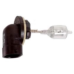 Glühlampe Halogen