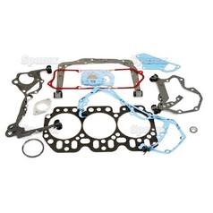 John Deere Motordichtsatz komplett (RE37492)