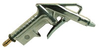 Abblasepistole
