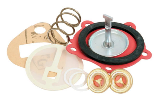 Massey Ferguson Reparatur- Satz Foerderpumpe (1896154M91)