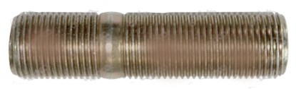 Radbolzen (M18 X 1.5 - L 70 mm)