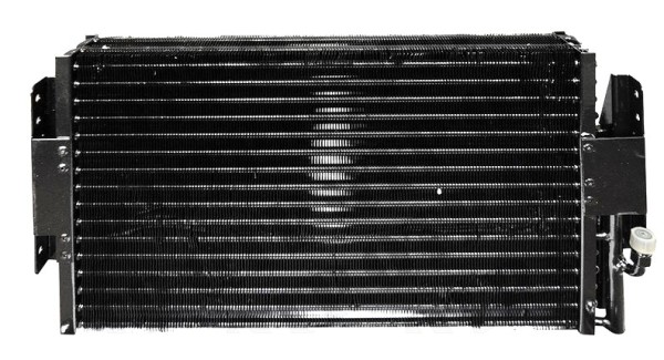 Deutz Kondensator Klimaanlage (00151048410)