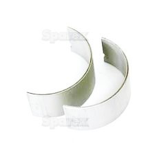 Pleuellager-Paar (AR73277) Std.