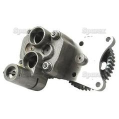 Case IH Motorölpumpe (3136430R95)