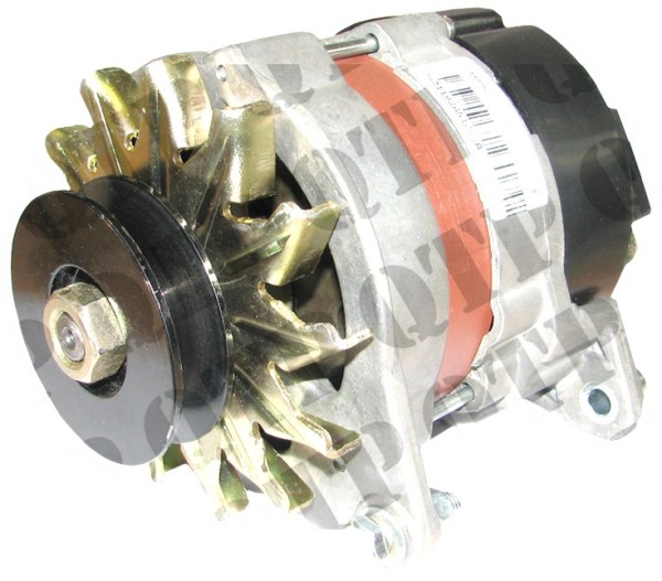 Massey Ferguson Generator (1447634M91)-Copy