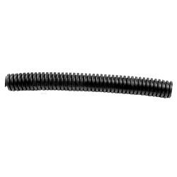 Leerrohr innen 10,7mm ANGEBOT Restbestand ca. 4,70 m