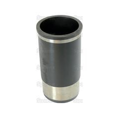 Zylinder-Laufbuchse (F180200210110)
