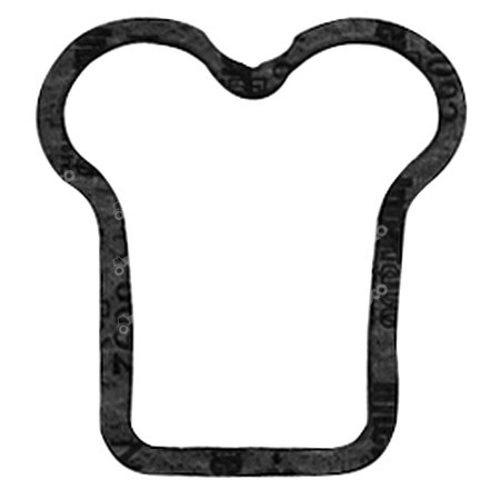 Fendt Ventildeckel-Dichtung (F238200210061)