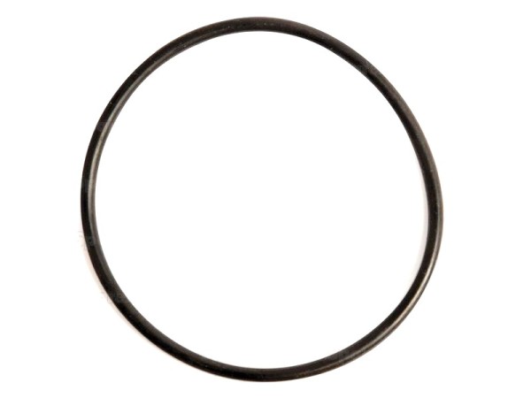 O Ring 3/32x(BS140) 70