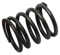 Massey Ferguson Ventilfeder aussen (103368)