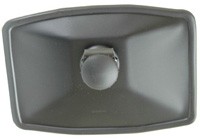 Ford Spiegel 315 x 224mm