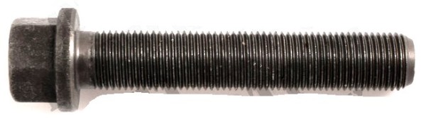 Deutz Pleuelbolzen (04195618)