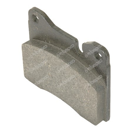 Deutz Bremsklotz-Satz (04375655)