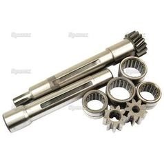 Massey Ferguson Reparatursatz für Balancer