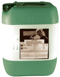 Verdünnung 20-ltr