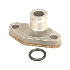 Adapter Kit 4673807/810/144628 25,4 mm Durchmesser