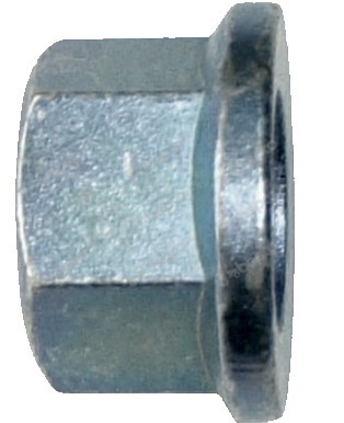 Massey Ferguson Radmutter (3384600M2)