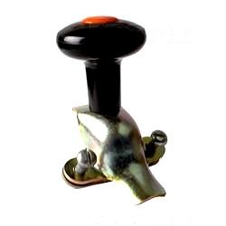 Agripak Fixlenker