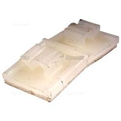 Kabelschelle 3mm