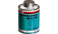 Innerliner Sealer