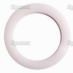 O-Ring (361163x1)