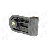 Ford New Holland Fenster Scharnier links (84545734)